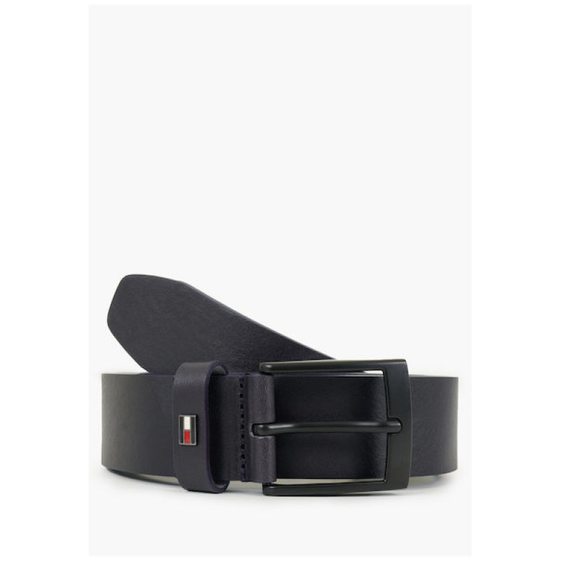 TOMMY HILFIGER Adan 3.5 ext μπλέ